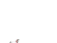 Whippet Swipe Up Sticker by havohravo