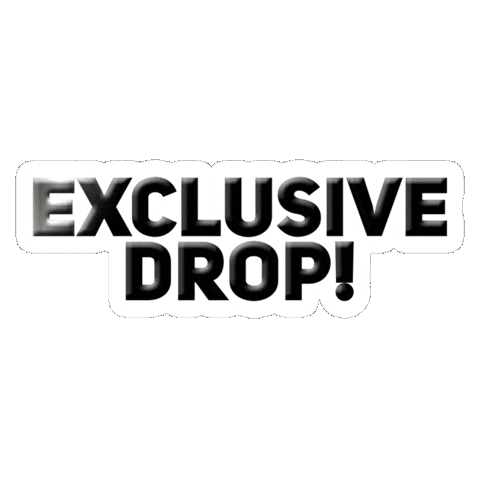 New Era Hat Sticker by TOPPERZSTORE