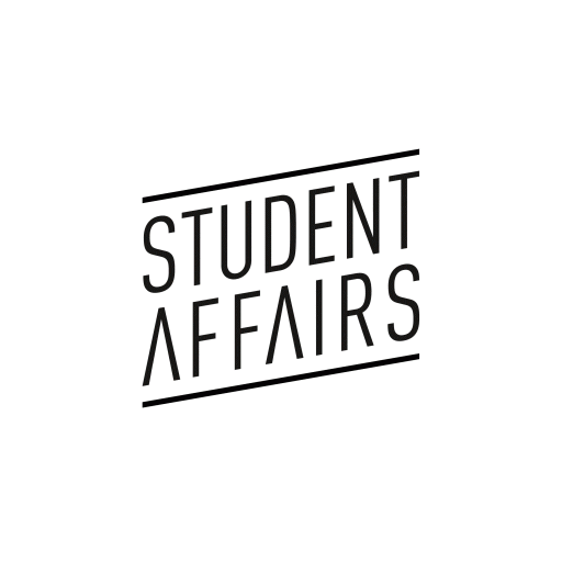 Affairs-Management giphyupload frankfurt gibson ffm Sticker