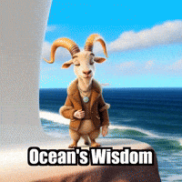 Vision Enlightenment GIF by Radiantelope
