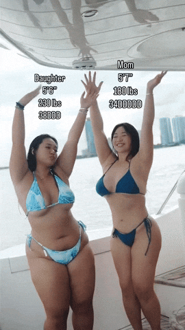 vilecoyote giphyupload GIF