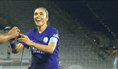 Womens Soccer Vibes GIF by National Women's Soccer League
