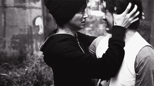 kpop GIF