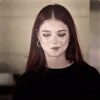 Alexandra Trusova GIF