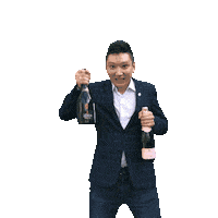 Wineclubkz wineclub gifstar wineclubkz wineclubalmaty Sticker