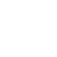 Tos Groupride Sticker