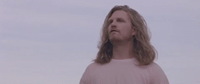 love somebody GIF by FRENSHIP