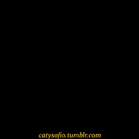 oscar award wow GIF