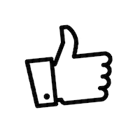 WeAreBeatfreeks like trending bf gen z Sticker