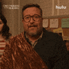 Season 5 Smile GIF by HULU