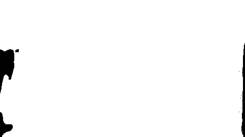 Angry Football Sticker by tpsjalkapallo