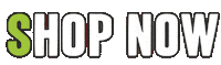 Tennis-Point shop now nowavailable joggingpoint jogging-point Sticker