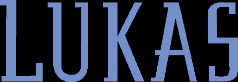 LUKAS_Baecker giphygifmaker leipzig lukas bäckerei GIF