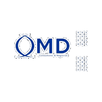 Mdfinanceira Sticker by MD Consultoria