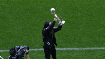 Womens Soccer Win GIF by National Women's Soccer League