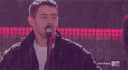 nick jonas GIF by mtv