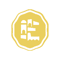 Amalfi Coast Italy Sticker by Engage!