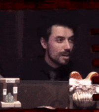 So Good Twitch GIF