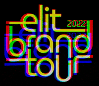 elitmayorista ebt elit mayorista de tecnologia elit mayorista elit brand tour GIF