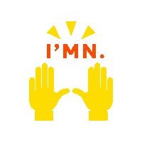 Winner Thumbs Up Sticker by Minnesota Lottery