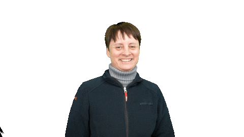 Reweschlaatzpeterlehmann1234 Sticker