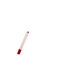 Jusee_Cosmetics beauty makeup lips lipstick Sticker