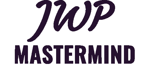 Jess Wilson Sticker by JWilsonPix