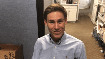 BartosGroup kole GIF