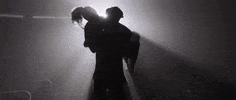 music video stand in the light GIF by Republic Records