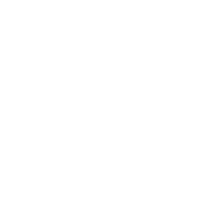 Apacheconseil annecymountains annecy mountains montveyrier le mont veyrier Sticker