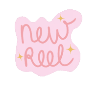 Instagram Insta Sticker by Bussel United