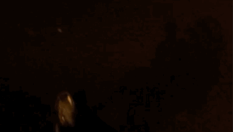 vlogmas thecocodollzz GIF