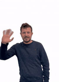 Arnold Hallo GIF by Rheindigital