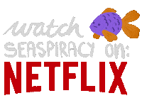 Dont Look Away Plant Based Sticker by _AnimalSaveMovement_