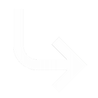Arrow Sticker by AUTODOC
