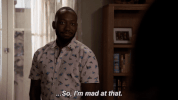 comedy love GIF by New Girl