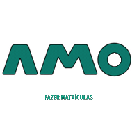 Universidade Curso Sticker by Anhembi Morumbi