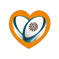 TABLERONDEFRANCAISEFR trf round table rti table ronde Sticker