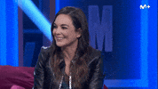 Dani Martínez M GIF by Movistar Plus+