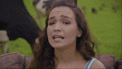 Listen Here GIF by Avenue Beat