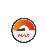 Sport Fitness Sticker by MUFIT
