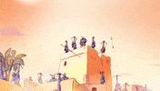 Get Em Got You GIF by Prince of Persia ™