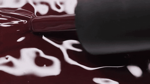 plastimea giphyupload meanail GIF