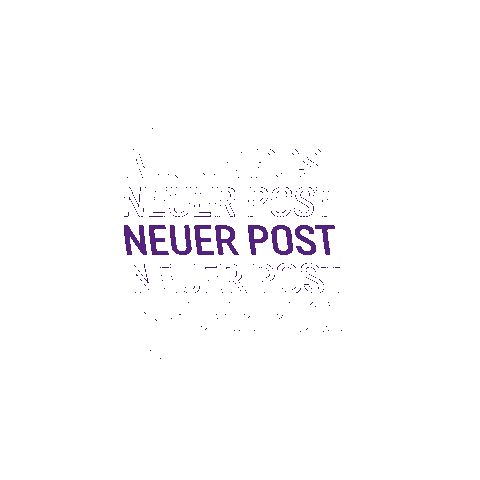 Post Check It Out Sticker by KESSEL