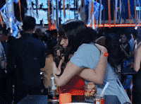 GIF by Star Cinema