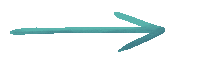 Arrow Sticker by AWM