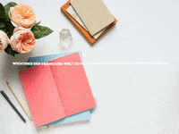 GIF by FranchiseONE.de