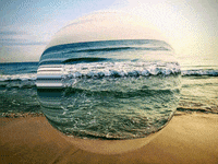 Franchise Definition Stichwort Basis Feed GIF by FranchiseONE.de