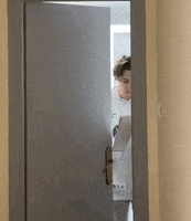 Evarowlandjd bye adios trillisvid GIF