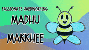 Nft GIF by Digital Pratik